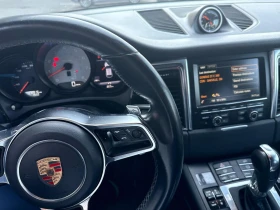 Porsche Macan * S* * *  | Mobile.bg    7
