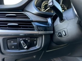 BMW X5 M-Pack/Soft close/HK/ | Mobile.bg    10