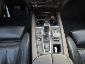 BMW X5 M-Pack/Soft close/HK/ / | Mobile.bg    10