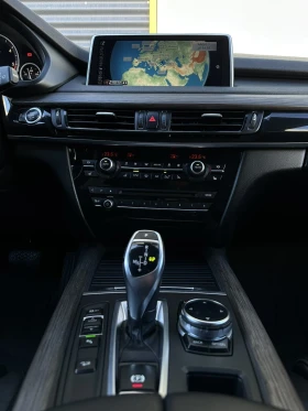 BMW X5 M-Pack/Soft close/HK/ | Mobile.bg    11