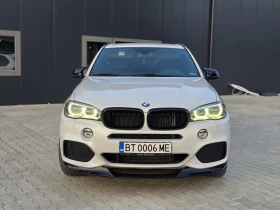 BMW X5 M-Pack/Soft close/HK/ / | Mobile.bg    2