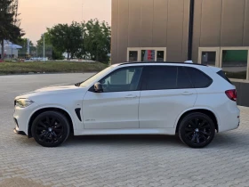 BMW X5 M-Pack/Soft close/HK/ / | Mobile.bg    5