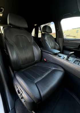 BMW X5 M-Pack/Soft close/HK/ | Mobile.bg    7
