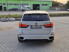 BMW X5 M-Pack/Soft close/HK/ / | Mobile.bg    4