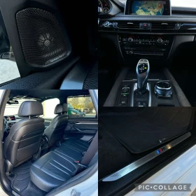 BMW X5 M-Pack/Soft close/HK/ | Mobile.bg    12