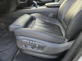 BMW X5 M-Pack/Soft close/HK/ / | Mobile.bg    8