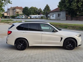 BMW X5 M-Pack/Soft close/HK/ / | Mobile.bg    6