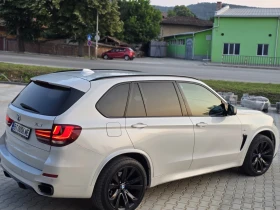 BMW X5 M-Pack/Soft close/HK/ / | Mobile.bg    3