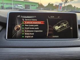 BMW X5 M-Pack/Soft close/HK/ / | Mobile.bg    7
