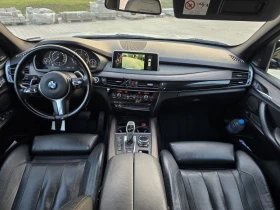 BMW X5 M-Pack/Soft close/HK/ / | Mobile.bg    9