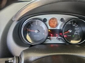 Обява за продажба на Nissan Qashqai 1.5 DCI  ~7 500 лв. - изображение 11
