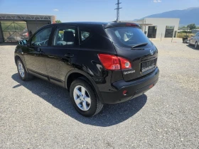 Обява за продажба на Nissan Qashqai 1.5 DCI  ~7 500 лв. - изображение 6