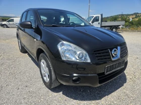 Обява за продажба на Nissan Qashqai 1.5 DCI  ~7 500 лв. - изображение 2