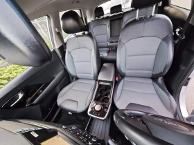 Kia Niro 204hp 64kWh e-active - 35000 лв. - 81335515 9