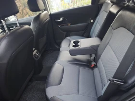 Kia Niro 204hp 64kWh e-active - 35000 лв. - 81335515 8