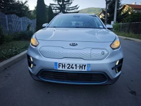 Kia Niro 204hp 64kWh e-active - 35000 лв. - 81335515 3