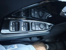 Kia Niro 204hp 64kWh e-active - 35000 лв. - 81335515 15