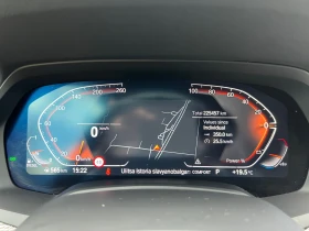 BMW X6 3.0 D Mild Hybrid M-Pack Xdrive Keyless  | Mobile.bg    9