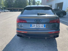 Audi Q5 2.0 ХИБРИД - 78000 лв. - 13826780 6