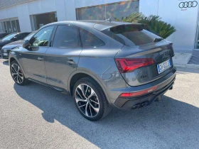 Audi Q5 2.0 ХИБРИД - 78000 лв. - 13826780 4
