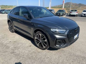 Audi Q5 2.0 ХИБРИД - 78000 лв. - 13826780 3