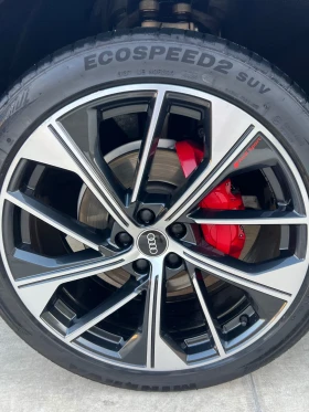 Audi Q5 2.0  | Mobile.bg    7