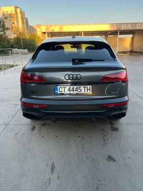 Audi Q5 2.0  | Mobile.bg    4