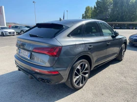 Audi Q5 2.0 ХИБРИД - 78000 лв. - 13826780 5