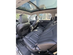 Audi Q7 Premium plus CARFAX 7- | Mobile.bg    8