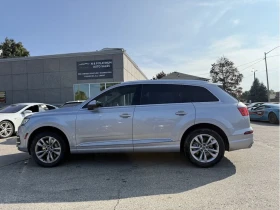 Audi Q7 Premium plus CARFAX 7- | Mobile.bg    4