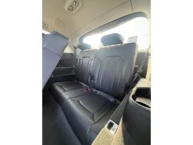 Audi Q7 Premium plus CARFAX 7- | Mobile.bg    9