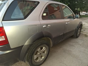 Kia Sorento | Mobile.bg    3