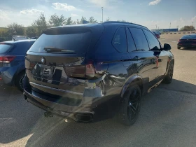 BMW X5 * АВТО КРЕДИТ* ЦЕНА ДО БГ * СЕРВИЗНА ИСТОРИЯ *  - 37999 лв. / 19428.58 € - 82266641 6