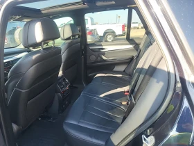 BMW X5 * АВТО КРЕДИТ* ЦЕНА ДО БГ * СЕРВИЗНА ИСТОРИЯ *  - 37999 лв. / 19428.58 € - 82266641 14