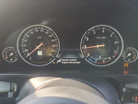 BMW X5 * АВТО КРЕДИТ* ЦЕНА ДО БГ * СЕРВИЗНА ИСТОРИЯ *  - 37999 лв. / 19428.58 € - 82266641 11