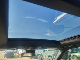 BMW X5 * АВТО КРЕДИТ* ЦЕНА ДО БГ * СЕРВИЗНА ИСТОРИЯ *  - 37999 лв. / 19428.58 € - 82266641 13