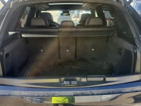 BMW X5 * АВТО КРЕДИТ* ЦЕНА ДО БГ * СЕРВИЗНА ИСТОРИЯ *  - 37999 лв. / 19428.58 € - 82266641 15