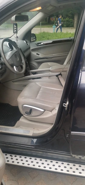 Mercedes-Benz ML 320 - 12300 лв. / 6288.89 € - 87106665 6