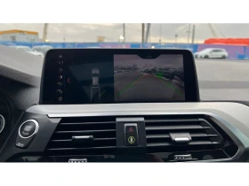 BMW X4 * xDrive30i/MSport Line/No Accident/CarPlay/PanoRo - 50800 лв. / 25973.63 € - 31016433 15