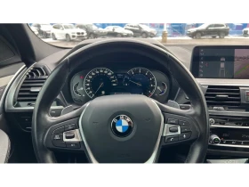 BMW X4 * xDrive30i/MSport Line/No Accident/CarPlay/PanoRo - 50800 лв. / 25973.63 € - 31016433 14
