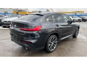BMW X4 * xDrive30i/MSport Line/No Accident/CarPlay/PanoRo - 50800 лв. / 25973.63 € - 31016433 7