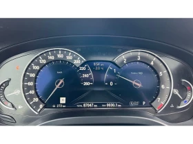 BMW X4 * xDrive30i/MSport Line/No Accident/CarPlay/PanoRo - 50800 лв. / 25973.63 € - 31016433 13