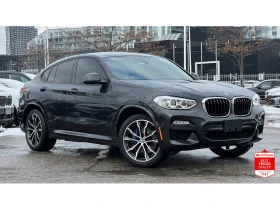 BMW X4 * xDrive30i/MSport Line/No Accident/CarPlay/PanoRo - 50800 лв. / 25973.63 € - 31016433 3