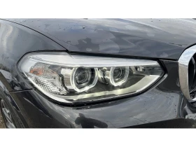 BMW X4 * xDrive30i/MSport Line/No Accident/CarPlay/PanoRo - 50800 лв. / 25973.63 € - 31016433 11