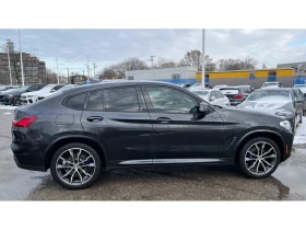 BMW X4 * xDrive30i/MSport Line/No Accident/CarPlay/PanoRo - 50800 лв. / 25973.63 € - 31016433 8