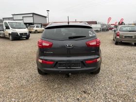 Kia Sportage 2.0CRDI-136PS-4X4-АВТОМАТИК - 15900 лв. / 8129.54 € - 45064386 6
