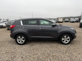 Kia Sportage 2.0CRDI-136PS-4X4-АВТОМАТИК - 15900 лв. / 8129.54 € - 45064386 4