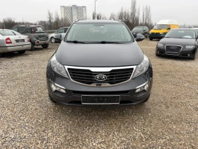 Kia Sportage 2.0CRDI-136PS-4X4-АВТОМАТИК - 15900 лв. / 8129.54 € - 45064386 2