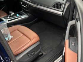 Audi Q5 * Progressiv * CARFAX * БЕЗ ПЪРВОНАЧАЛНА ВНОСКА - 25200 € / 49286.92 лв. - 13848055 15