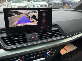 Audi Q5 * Progressiv * CARFAX * БЕЗ ПЪРВОНАЧАЛНА ВНОСКА - 25200 € / 49286.92 лв. - 13848055 16